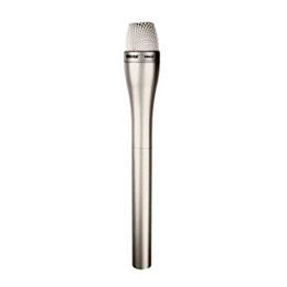 Shure SM63L