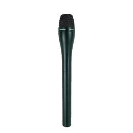 Shure SM63LB