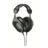 Shure SRH1840-BK