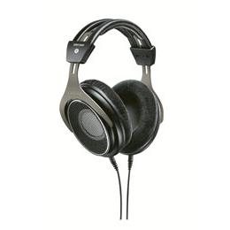 Shure SRH1840-BK