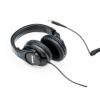 Shure SRH440-E