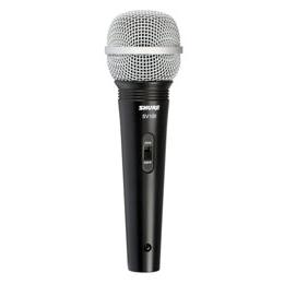 Shure SV100