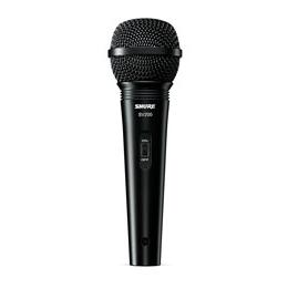 Shure SV200