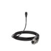 Shure TL47B/O-MTQG