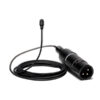 Shure TL47B/O-XLR-A