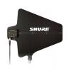 Shure UA874WB