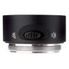 Shure UAMS/SL