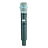 Shure ULXD2/B87A=-V51