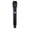 Shure ULXD2/K8B=-G51