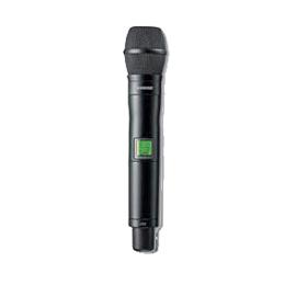 Shure ULXD2/KSM9=-V51