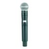 Shure ULXD2/SM58=-V51