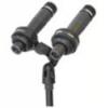 Shure VIP55SM