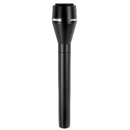 Shure VP64A