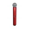 Shure WA713-RED