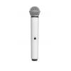 Shure WA713-WHT