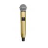 Shure WA723-GLD