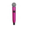 Shure WA723-PNK