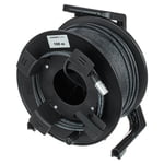 Sommer Cable CAT7 PUR Black 100m B-Stock