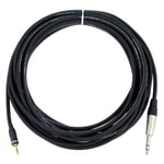 Sommer Cable MC Club Series 10,0 m