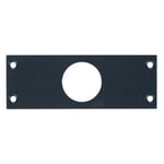 Sommer Cable Stagebox Adapter Cover PG 29