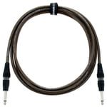 Sommer Cable The Spirit XXL Instr. 3.0