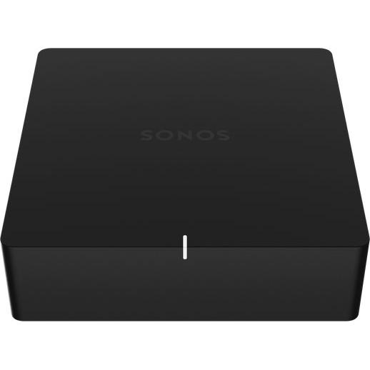 Sonos PORT