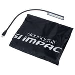 Soundcraft SI AK Impact Accessory Kit