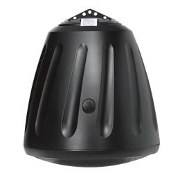 Soundtube RS500I-BK