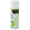 Spray pulitore sgrassante 400 ml