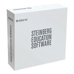 Steinberg Dorico Pro 3.5 EDU