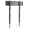 Supporto fisso da Muro Ultra-Slim per TV LED/LCD 32-65''