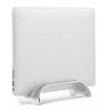 Supporto per Notebook MacBook 11''-15'' Verticale