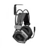 Supporto per cuffie HDS-12 MOHAWK