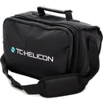 TC-Helicon VoiceSolo FX150 Gig Bag