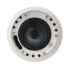 Tannoy CMS503ICTPI