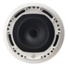 Tannoy CMS803DCPI