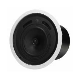 Tannoy CVS8