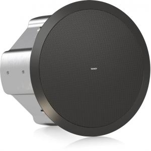 Tannoy CVS801-BK