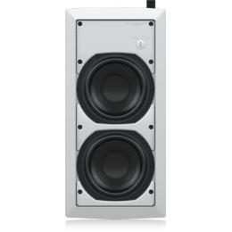 Tannoy IW 62S-WH