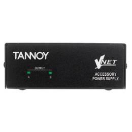 Tannoy VNETPSU