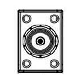 Tannoy VX8W