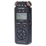 Tascam DR-05X