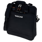 Tascam Model 12 Bag