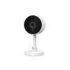 Telecamera WiFi Smart IP da interno, R4071