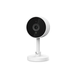 Telecamera WiFi Smart IP da interno, R4071