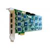 Tripleplay TPS_DVB-HDMI-QUAD