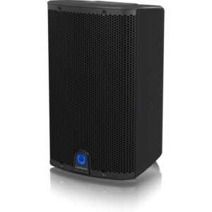 Turbosound IQ10