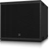 Turbosound NUQ115B