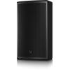 Turbosound NUQ122-AN-EU