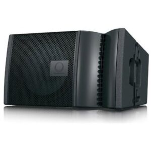 Turbosound TBV123